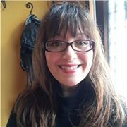 Lezioni di Inglese e Francese e letteratura straniera